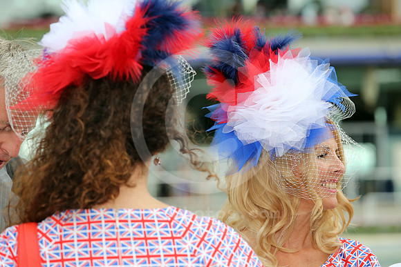 Royalascot_fashion190_fs