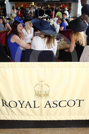 royalascot_fashion158_fs