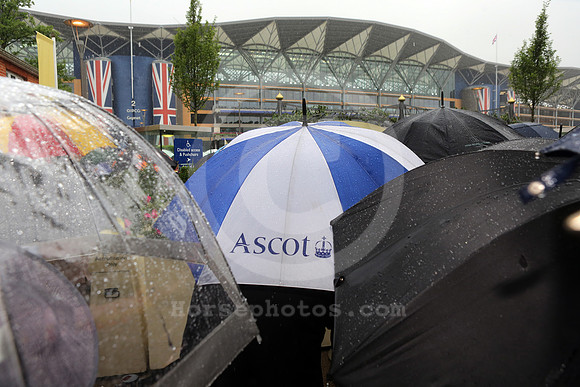 royalascot02_fs