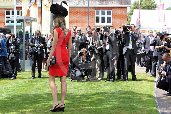 ascot_fashion365_fs