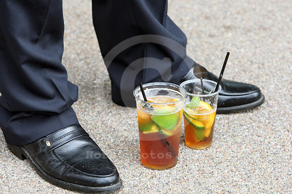 ascot_drinks01_fs
