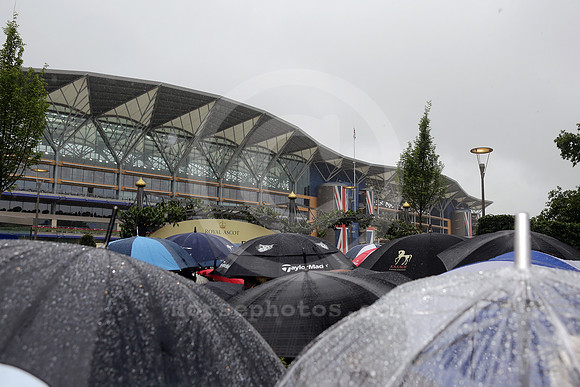 royalascot74_fs