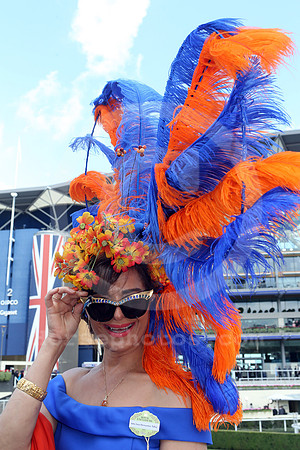 royalascot41_fs