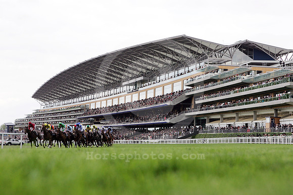 ascot_grandstand36_fs