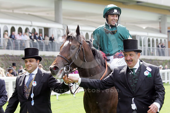 ASCOT042_fs