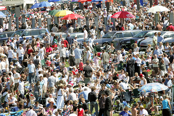 audience_epsom05_fs