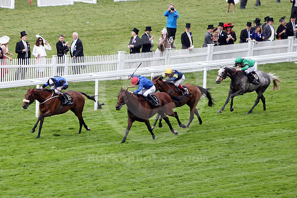 royalascot51_fs