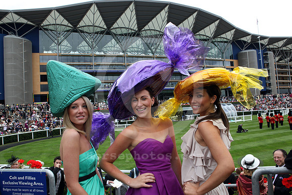 ascot_woman_hat202_fs