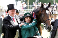 ASCOT043_fs
