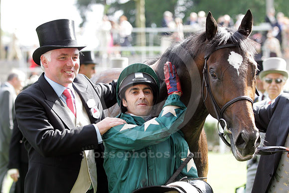 ASCOT043_fs