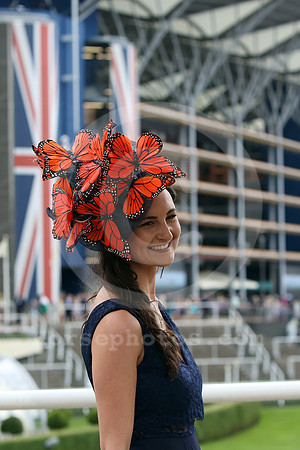 Royalascot_fashion202_fs