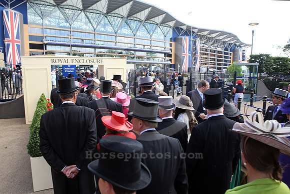 royalascot_audience67_fs