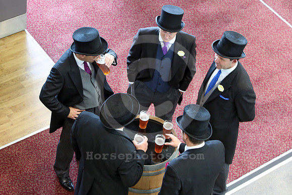 royalascot_fashion218_fs