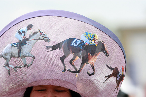 ascot_fashion22_fs