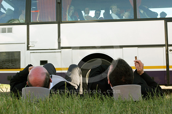 audience_epsom11_fs