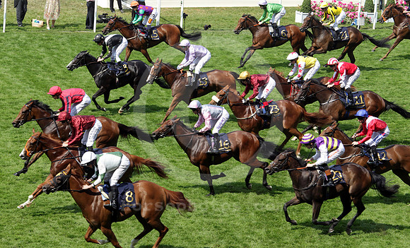 royalascot86_fs