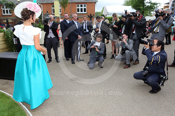 Royalascot_fashion183_fs