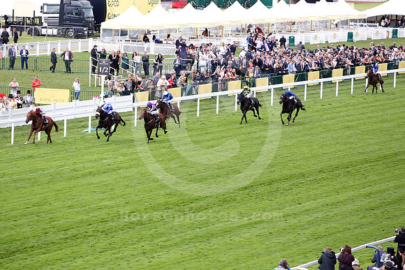 royalascot35_fs