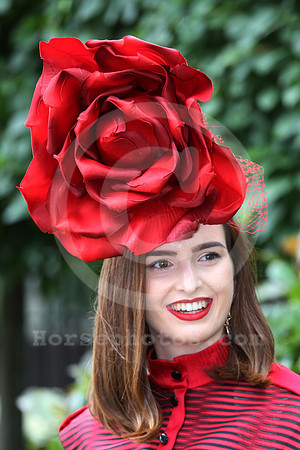 Royalascot_fashion201_fs
