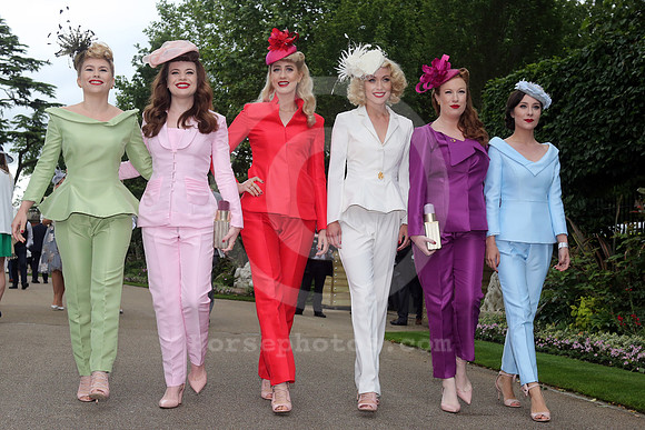 Royalascot_fashion188_fs