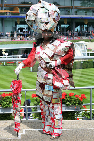 royalascot_fashion168_fs