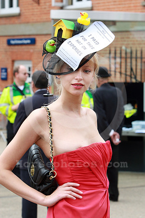 ascot_woman_hat201_fs
