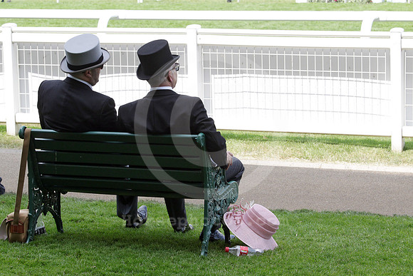 royalascot_fashion220_fs