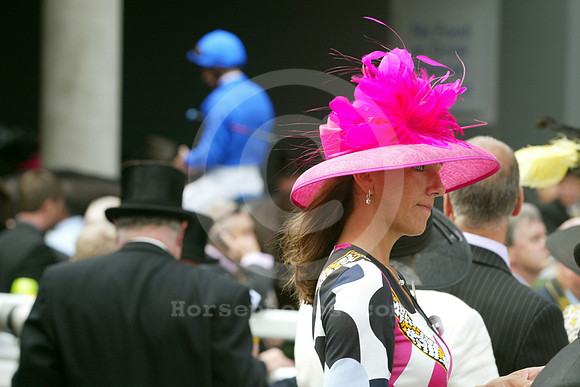 royalascot_fashion177_fs