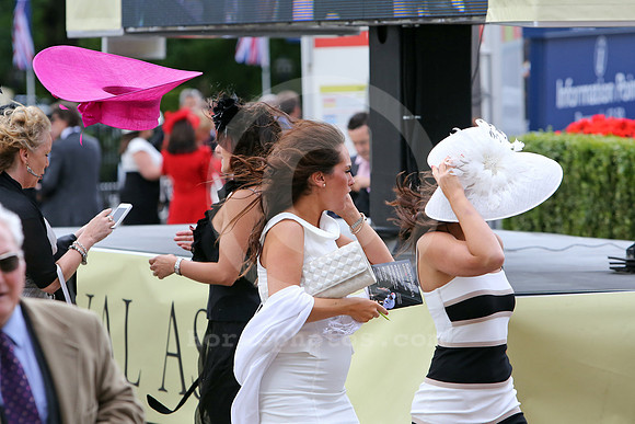 ascot_fashion396_fs