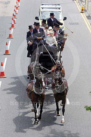 ascot_highstreet12_fs