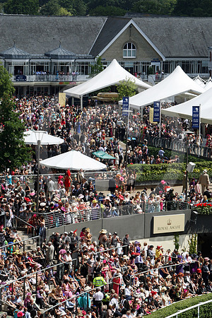 ascot_entrance04_fs