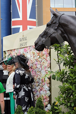 Royalascot_fashion194_fs