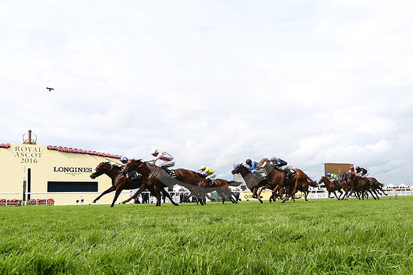 royalascot23_fs