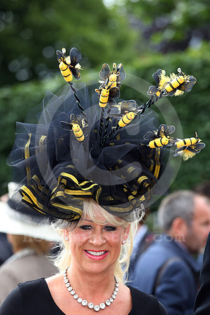 Royalascot_fashion198_fs