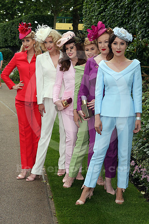 Royalascot_fashion189_fs