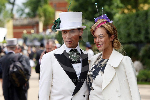 Royalascot_fashion216_fs