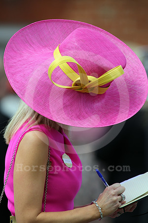 ascot_fashion379_fs