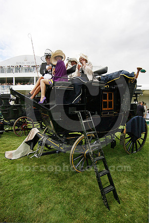 ascot_carriaging07_fs