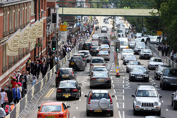 ascot_highstreet03_fs