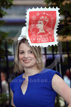 ascot_fashion387_fs