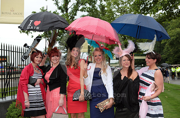 ascot_rain10_fs