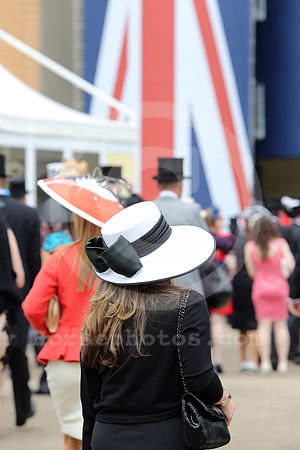 royalascot_fashion162_fs