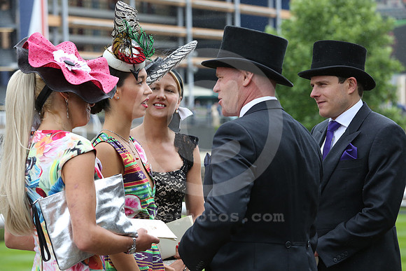 royalascot08_fs