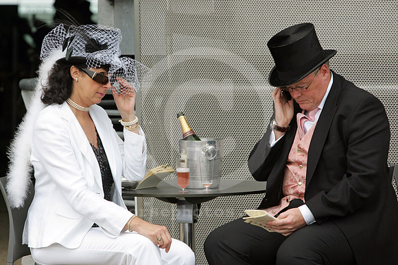 royalascot_fashion108_fs