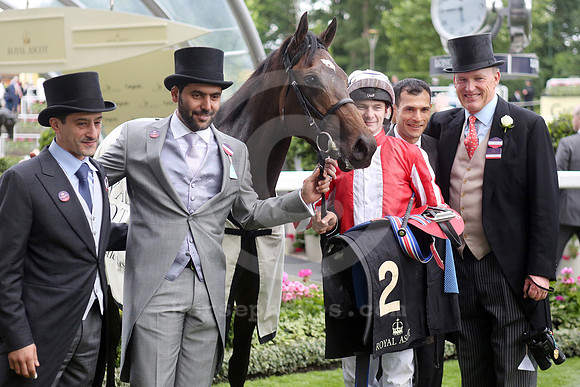 royalascot64_fs