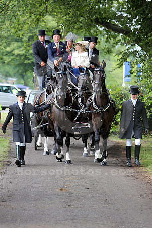 ascot_carriage01_fs