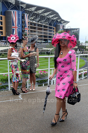 royalascot07_fs