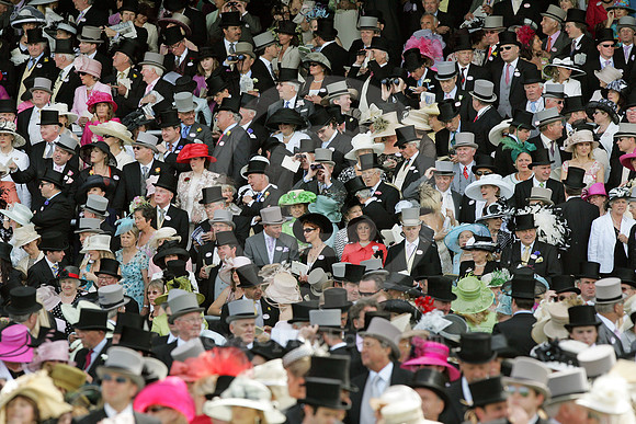 royalascot_audience133_fs