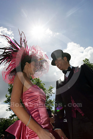 ascot_fashion_hat06_fs