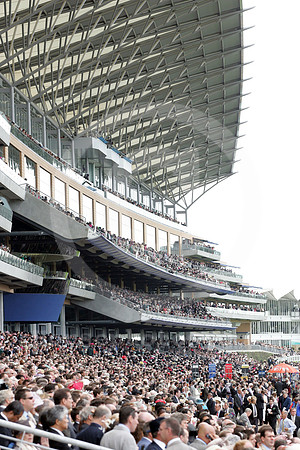 ascot_grandstand10_fs